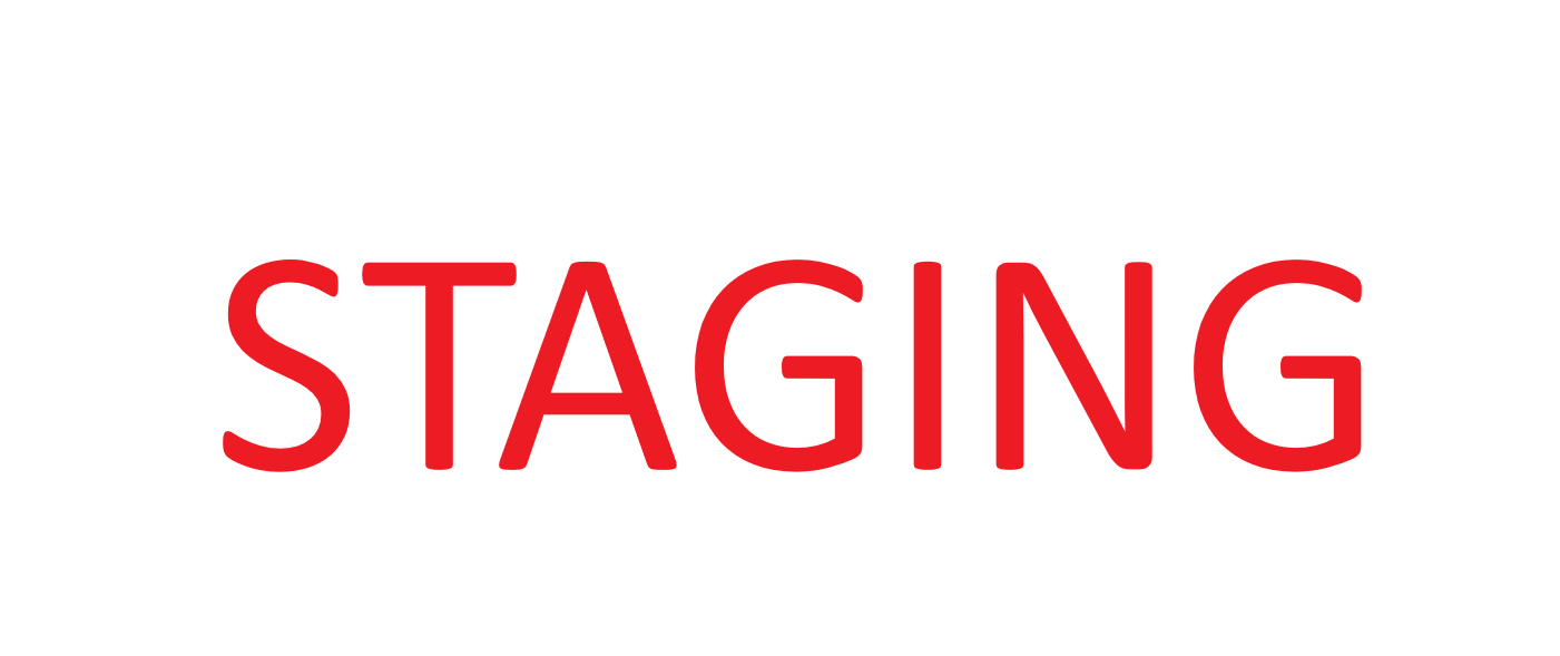 Zur Startseite wechseln